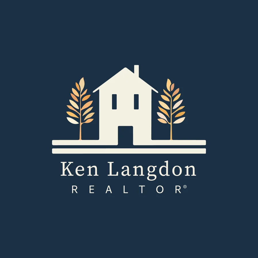 Ken Langdon Realty