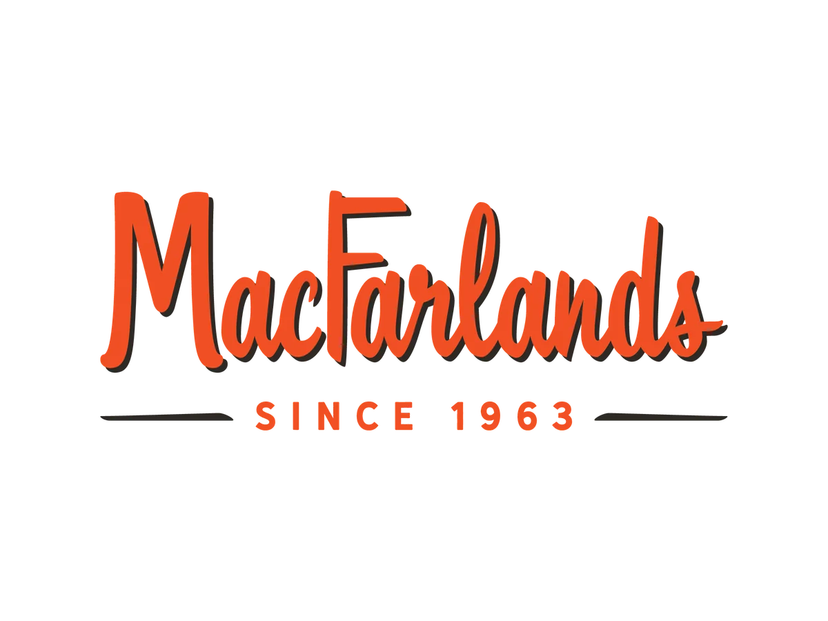 MacFarlands
