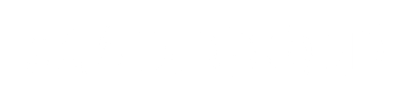 MadeGood logo