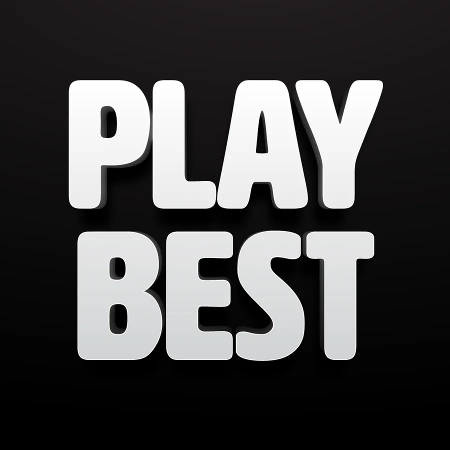 PlayBest Board Games
