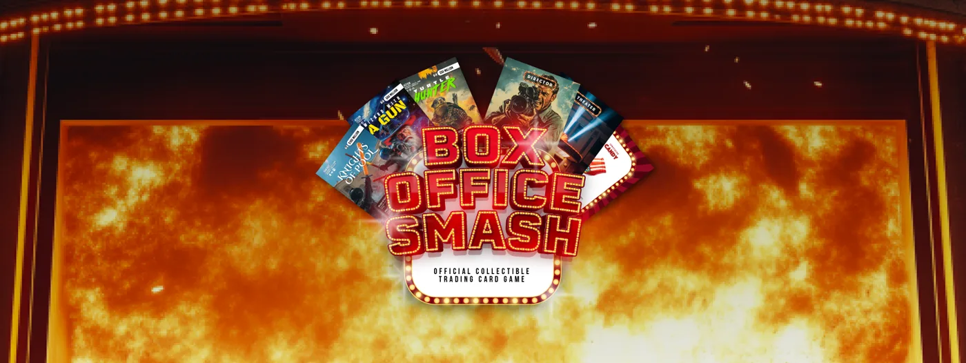 PlayBest site header designs