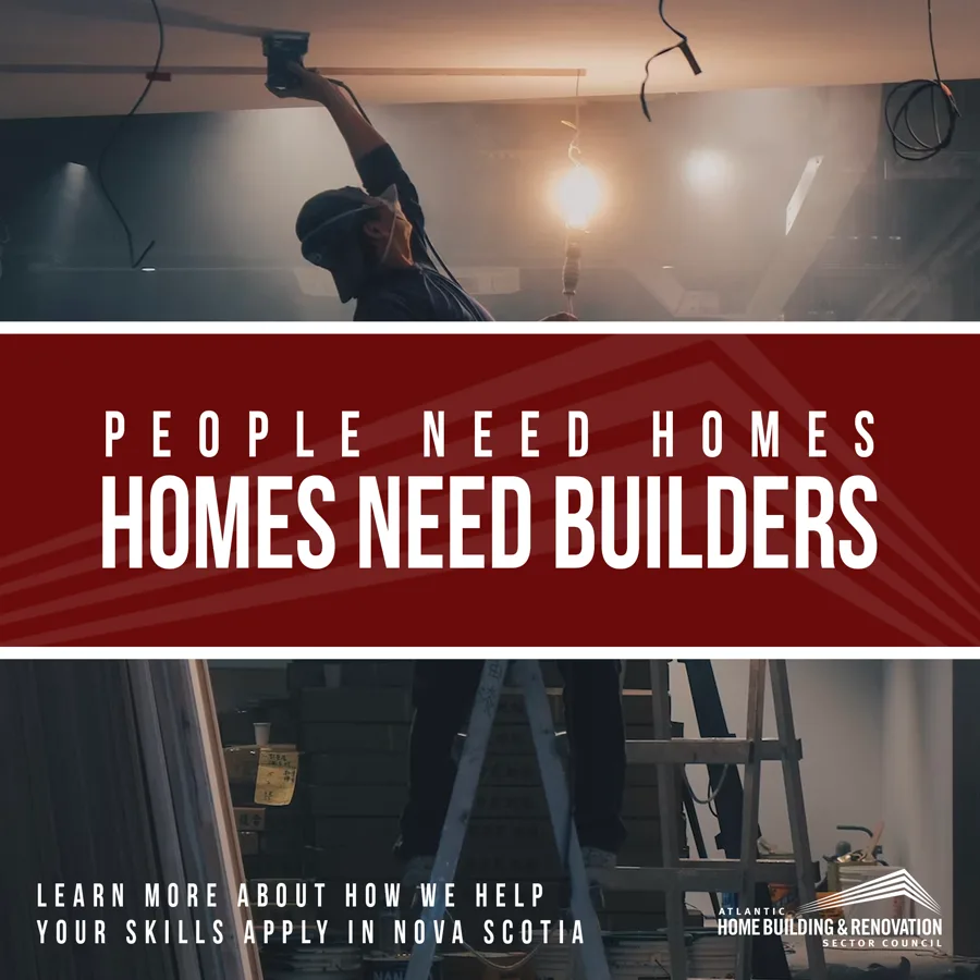 Home Building Sector Council