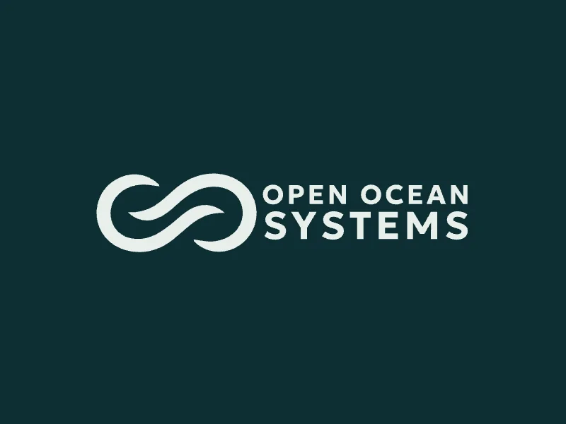 Open Ocean Systems