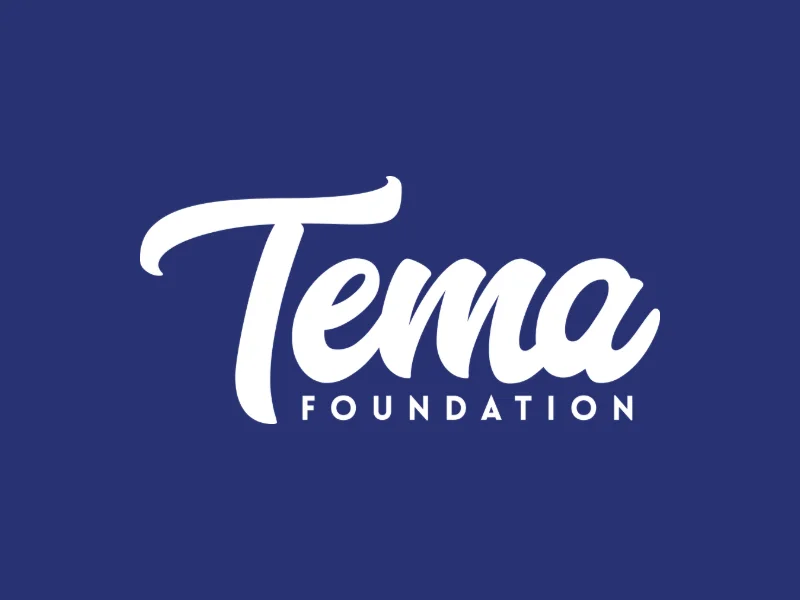 The Tema Foundation