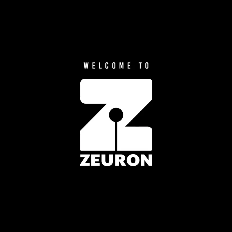 Zeuron